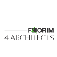 Florim Ceramiche