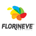 Florineve