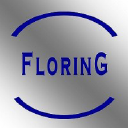 Floring Doo