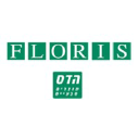 Floris