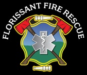 Florissant Fire Protection District