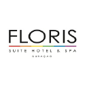 Floris Suite Hotel