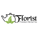 Floristtea