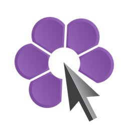 FloristWare