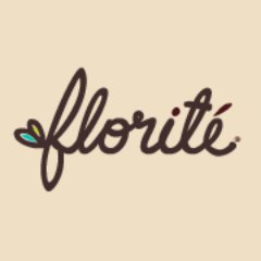 Florité