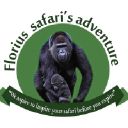 FLORIUS SAFARI'S ADVENTURE - UGANDA E.A