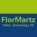 FlorMartz