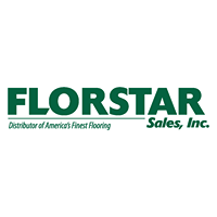 FlorStar Sales