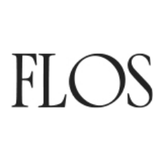 Flos