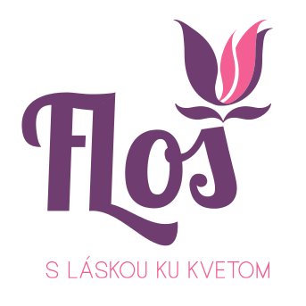 FLOS Slovakia s.r.o