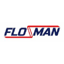 Flosman