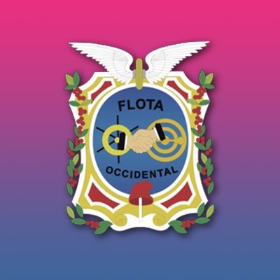 FLOTA OCCIDENTAL