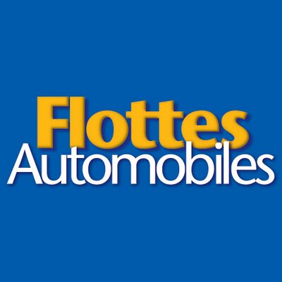 Flottes Automobiles