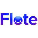 Flote