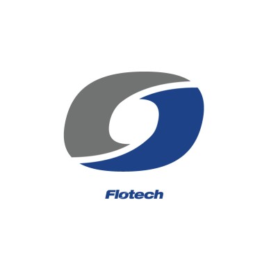 Flotech