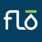 Flo Technologies