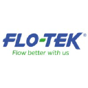 Flo-Tek Group