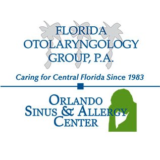 Florida Otolaryngology Group