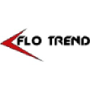 Flo Trend