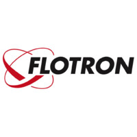 Flotron