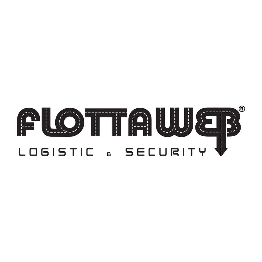 Flottaweb