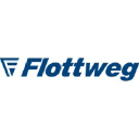 Flottweg