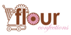 Flour Confections