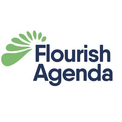 Flourish Agenda