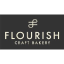 Flourish Bakery