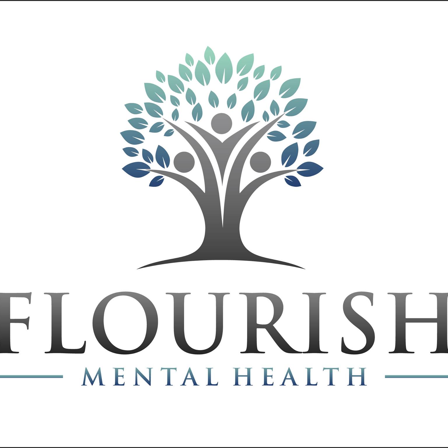 Flourish Mental Health