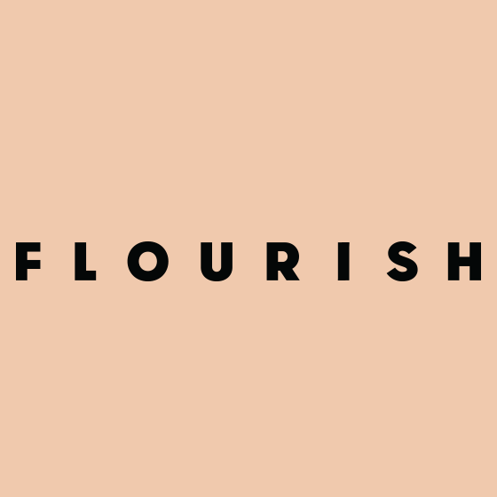 Flourish