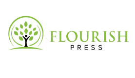 Flourish Press