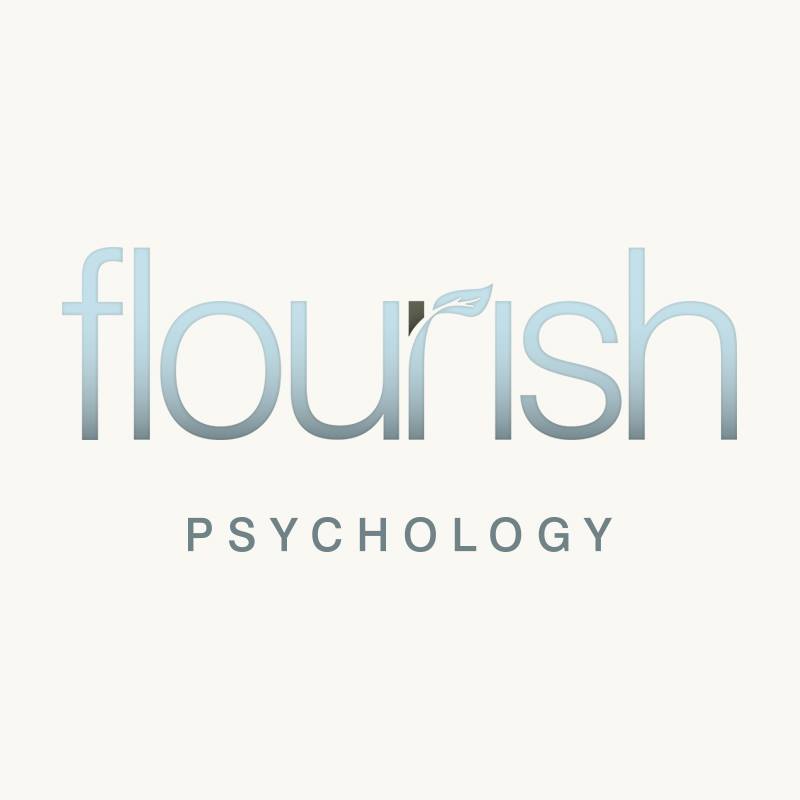 Flourish Psychology Ltd