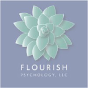 Flourish Psychology