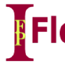 Flouro Polymer Industries