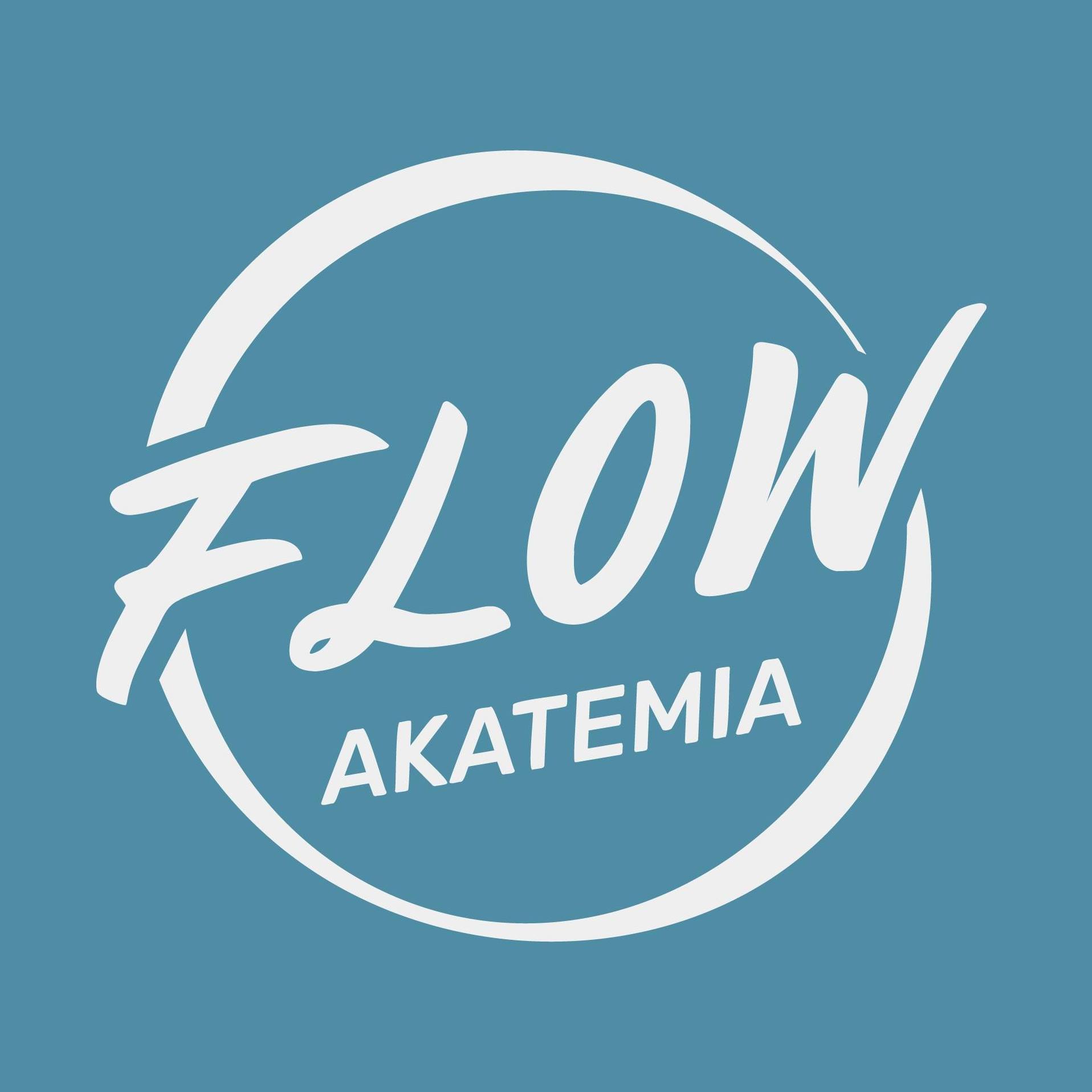 Flow Akatemia