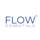 FLOW Essentials