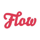 Flow Studio Sprl