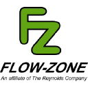 Flow-Zone