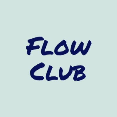 Flow Club Flow Club