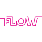 Flow Digital