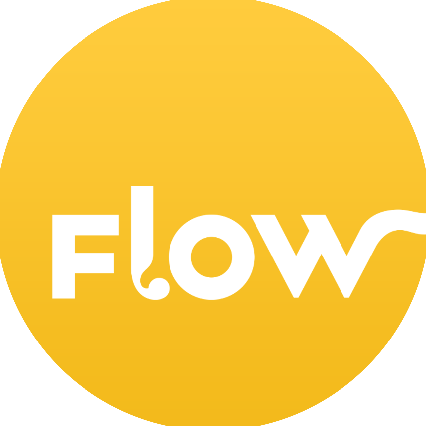 Flow Meditation