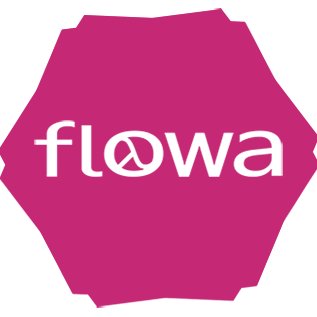 Flowa