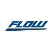 Flow Automotive