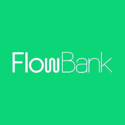 Flowbank