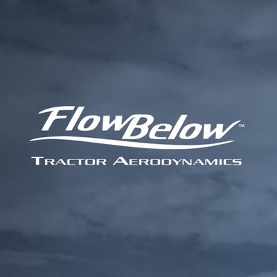 FlowBelow Aero