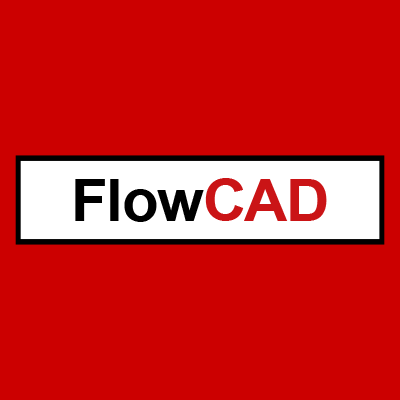 FlowCAD