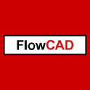 FlowCAD Services