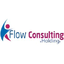 Flow Consulting Human Resources