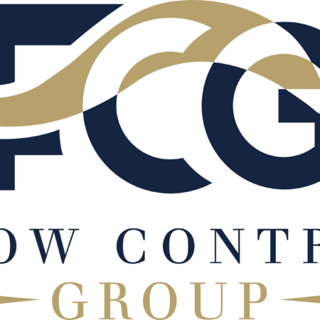 Flow Control Group